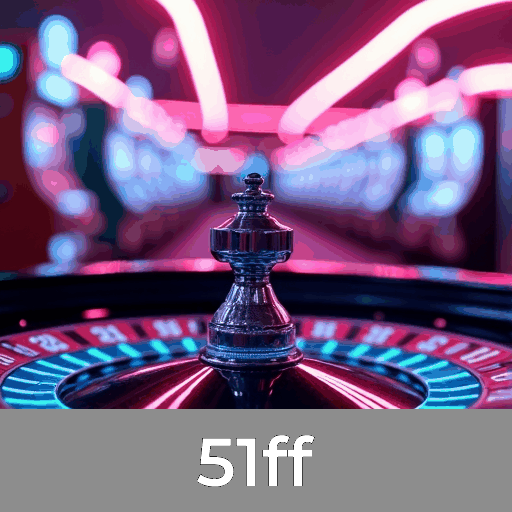 Descubra o Valor das Promoções Imperdíveis da 51ff!