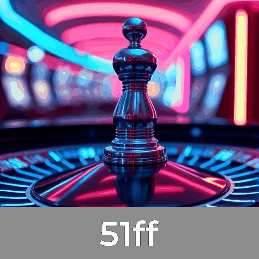 Descubra o Valor das Promoções Imperdíveis da 51ff!